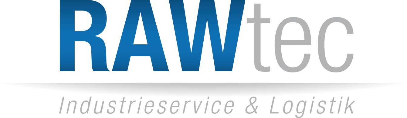 Filtertechnik Baddeckenstedt