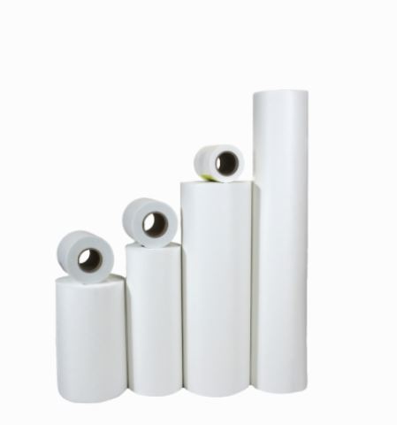 Filtrationstechnik Industrie