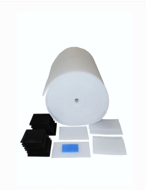 Hydraulikfilter online kaufen