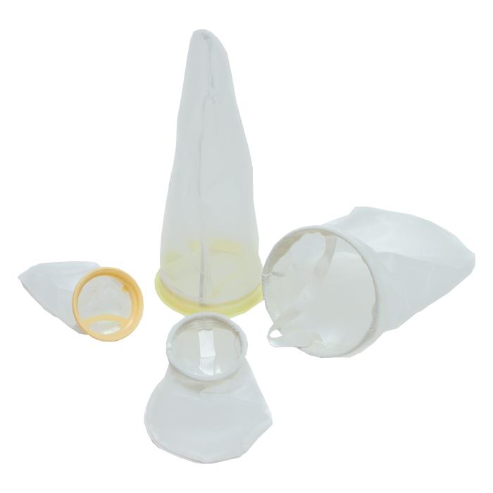 Filtertechnik Rawtec