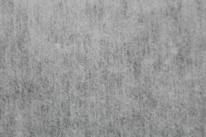 Filtertechnik Industrie