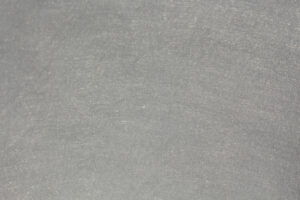 Filtrationstechnik Industrie