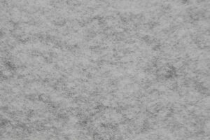 Filtertechnik Industrie