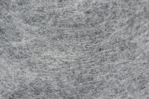 Filtrationstechnik Industrie